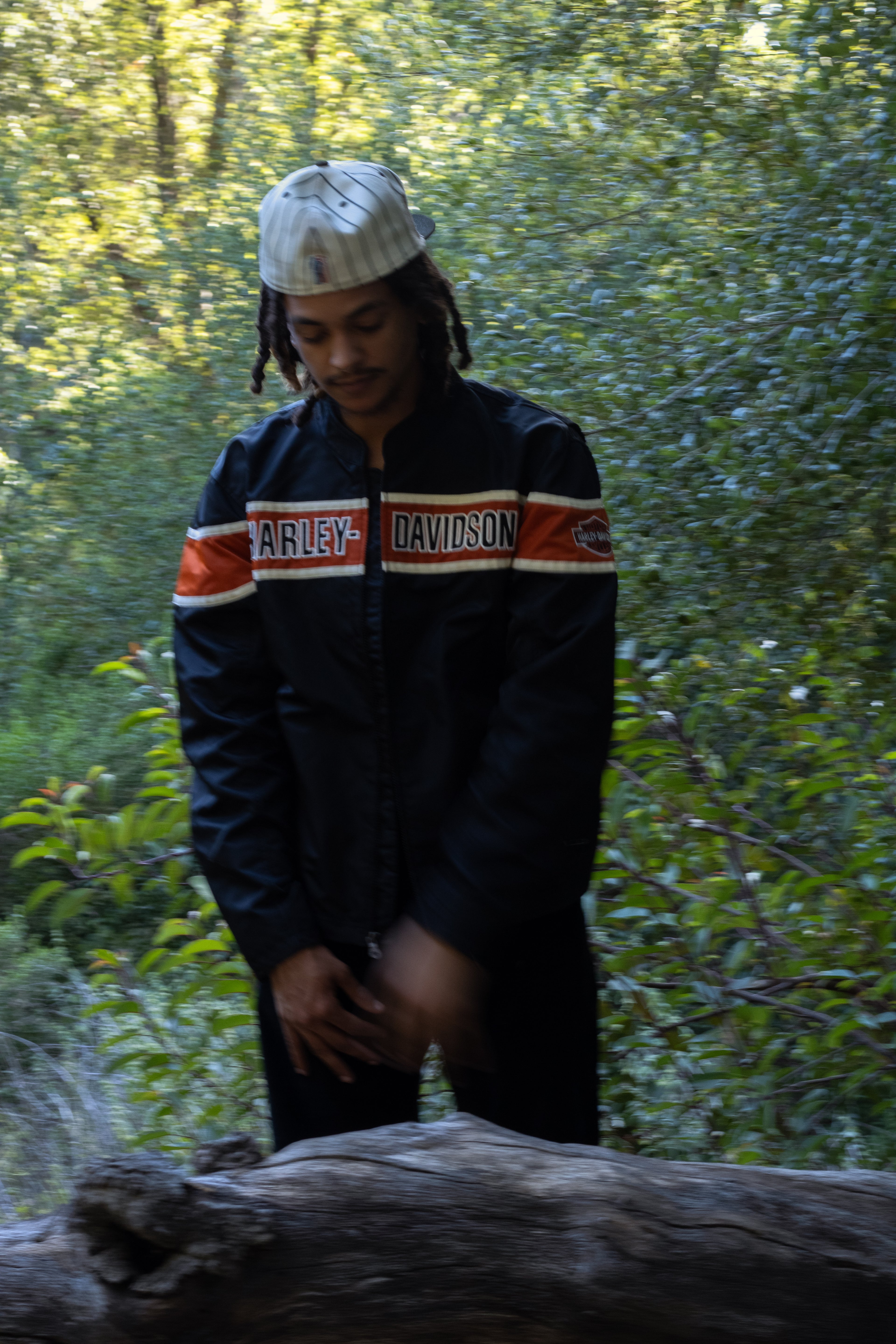 "CANDY FLIPPIN" PROD. TREYTM 70bpm F#min